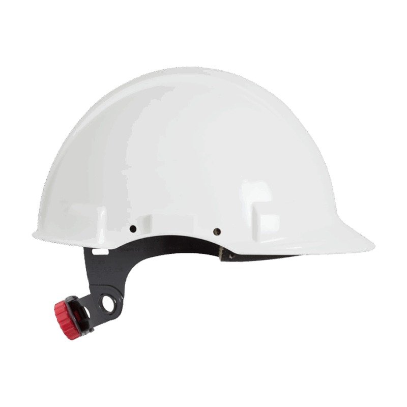 BBU Safety CNG 500 Class E Yüksek Gerilim Bareti (20.000V)
