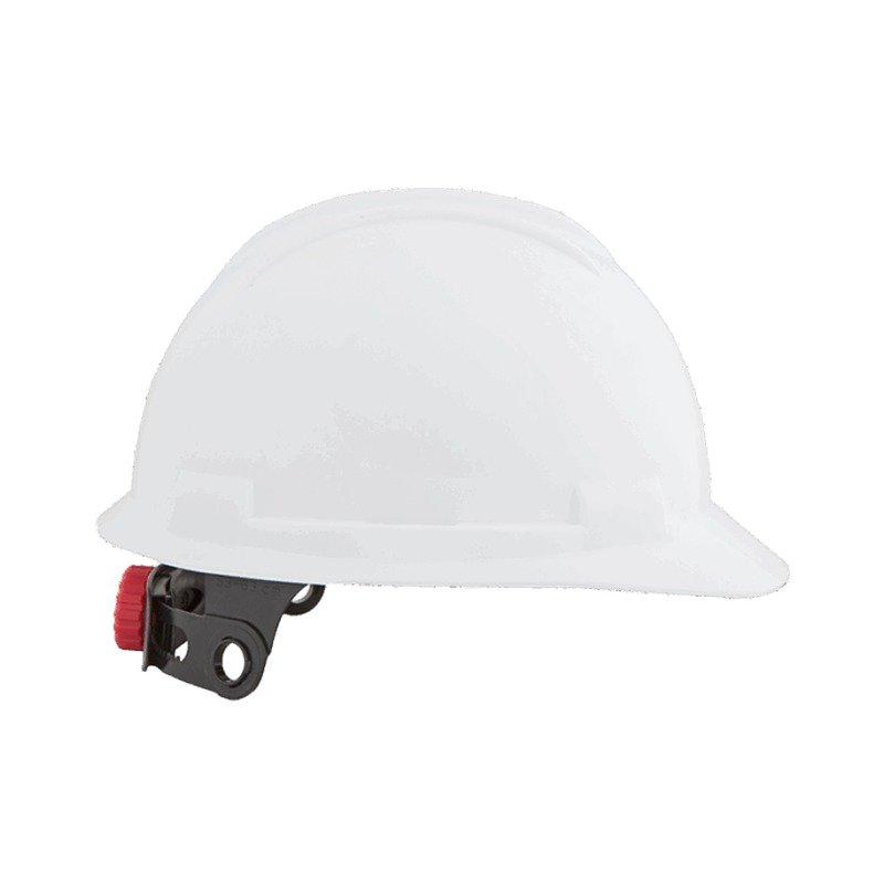 BBU Safety SP 300 Tekstil İlik Ayarlı İş Bareti