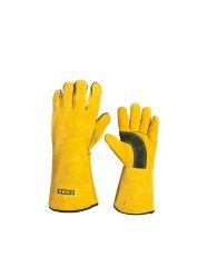 W+R Welder Light 7 Profesyonel TIG/MIG Kaynakçı Eldiveni